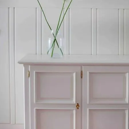 Apartmán Lohmann's Garstedt