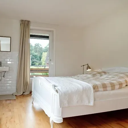 Lohmann's * Garstedt